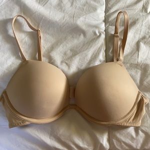 PINK Wear Everywhere Super Push-up